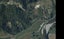 146D Motueka River West Bank Road, Brooklyn, Motueka - Carousel 1