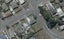 71 Tedder Avenue, North New Brighton, Christchurch - Carousel 1