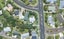 81 Resolution Road, Welcome Bay, Tauranga - Carousel 1