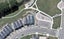 79 Footbridge Terrace, Kaiapoi, Kaiapoi - Carousel 1