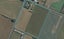 1033 Shands Road, Christchurch - Carousel 1