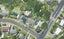 4 Cumberland Crescent, Welcome Bay, Tauranga - Carousel 1