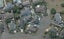 2/25 Sea Eagles Place, North New Brighton, Christchurch - Carousel 1
