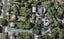 3/31 Rukutai Street, Mission Bay, Auckland - Carousel 1