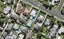 76A Taikata Road, Te Atatu Peninsula, Auckland - Carousel 1