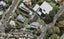 3 Westbury Crescent, Remuera, Auckland - Carousel 1