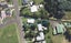 44 Paraone Road, Tamarau, Gisborne - Carousel 1
