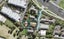 214A Albany Highway, Schnapper Rock, Auckland - Carousel 1