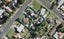 4/7 Beach Road, Takanini, Auckland - Carousel 1