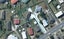 105 Warspite Avenue, Cannons Creek, Porirua - Carousel 1