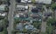 14 Jacksons Road, Merivale, Christchurch - Carousel 1