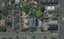 403 Armagh Street, Linwood, Christchurch - Carousel 1