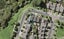 34 Tiger Drive, Golflands, Auckland - Carousel 1