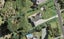 12 Aunceston Rise, Alfriston, Auckland - Carousel 1