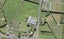 15 Old North Road, Kumeu - Carousel 1