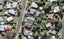 22 Lantana Road, Green Bay, Auckland - Carousel 1