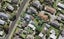 25 Seaforth Avenue, Mangere Bridge, Auckland - Carousel 1