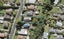 39 Longburn Road, Henderson, Auckland - Carousel 1