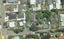 3 Sherwood Place, Springlands, Blenheim - Carousel 1