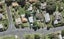 14A TAYLOR RD, Mangere Bridge, Manukau - Carousel 1