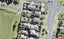 848 East Coast Road, Oteha, Auckland - Carousel 1