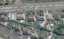 12 Pages Road, Marchwiel, Timaru - Carousel 1