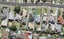 15A Kokiri Street, Te Atatu South, Auckland - Carousel 1
