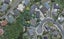 16 Anaheim Place, Churton Park, Wellington - Carousel 1
