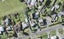 110 First View Avenue, Beachlands, Auckland - Carousel 1