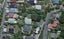 39 Whaui Street, Vogeltown, Wellington - Carousel 1