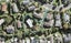 6 Battenburg Place, Torbay, Auckland - Carousel 1