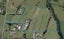 1203 Egmont Road, Egmont Village, New Plymouth - Carousel 1