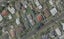 33A Geraldine Crescent, Cloverlea, Palmerston North - Carousel 1