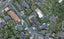 3 Clive Road, Khandallah, Wellington - Carousel 1