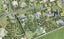 15 Boscabel Drive, Ohauiti, Tauranga - Carousel 1