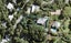 88 Scenic Drive, Titirangi, Auckland - Carousel 1