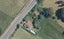 75517 State Highway 2, Norsewood - Carousel 1