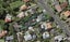 48 Meadowbank Road, Meadowbank, Auckland - Carousel 1