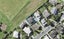 9A Windsor Place, Windsor Park, Auckland - Carousel 1
