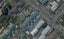 90B Huxley Street, Sydenham, Christchurch - Carousel 1