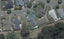 3 Mataroa Place, Parklands, Christchurch - Carousel 1