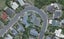 31 Churton Drive, Churton Park, Wellington - Carousel 1