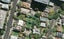 7C Park Avenue, Grafton, Auckland - Carousel 1