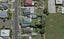 106 Princes Street, Georgetown, Invercargill - Carousel 1