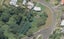 76 Mount View Road, Bastia Hill, Whanganui - Carousel 1