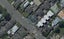 141A King Street, Sydenham, Christchurch - Carousel 1