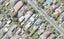 61B Totara Street, Wainuiomata, Lower Hutt - Carousel 1