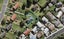 5 Tuhono Lane, Northcote, Auckland - Carousel 1