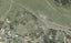 150 State Highway 3, Marybank, Whanganui - Carousel 1