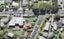 1C Stottholm Road, Titirangi, Auckland - Carousel 1